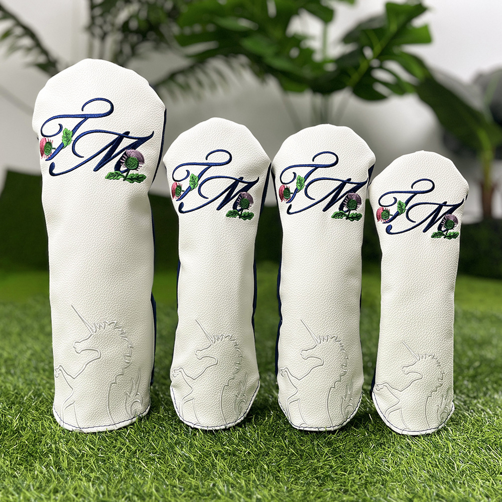 https://fulmo-img-server.com/headdy/eddd820e-738a-4fda-9a28-2dffb0b1c2de.jpg