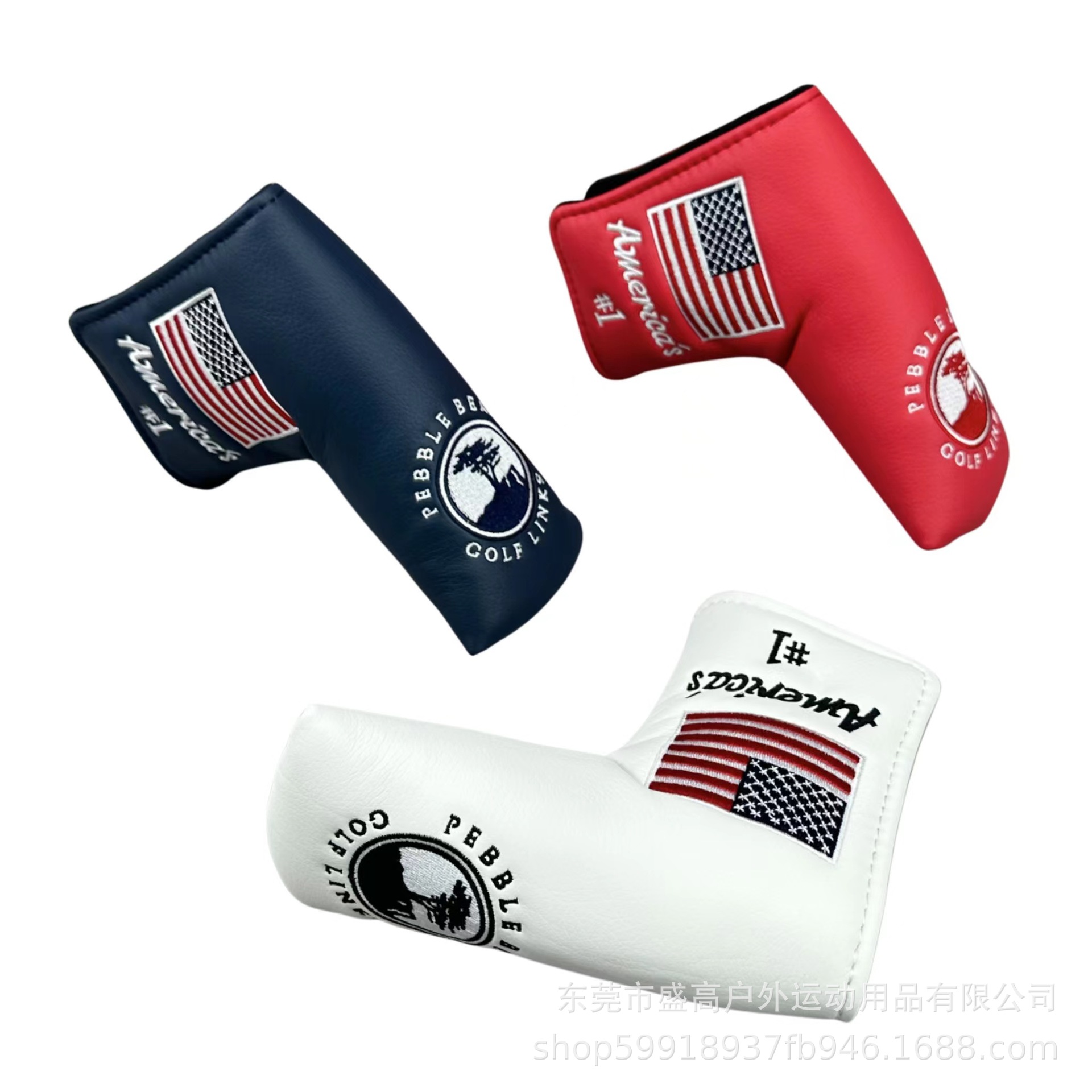 https://fulmo-img-server.com/headdy/f9a70c41-957f-4b4a-8a58-9fb1cdaa5ac3.jpg