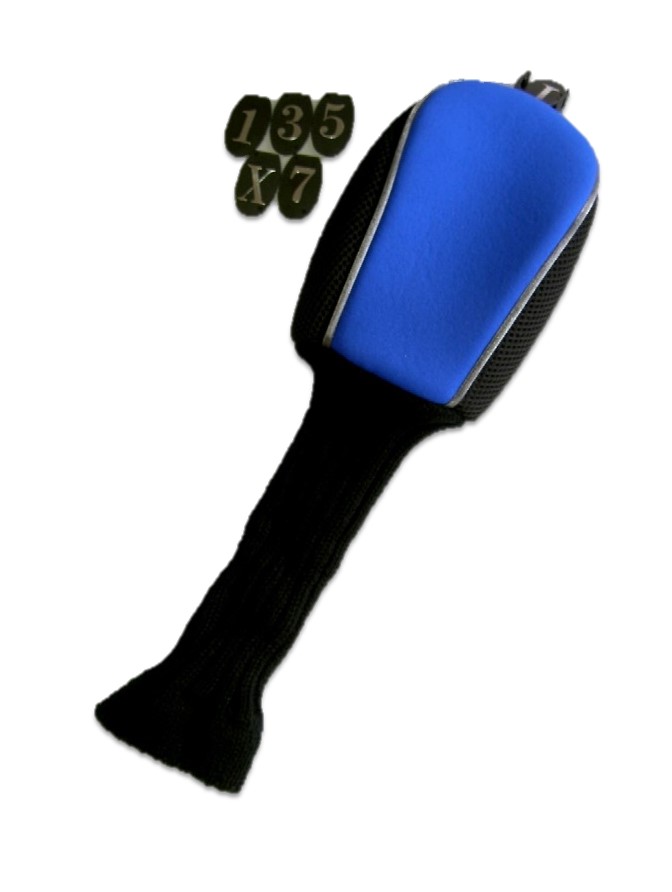 ヘッドカバー ４００～４２０ｃｃ対応 多色展開ドライバーカバー