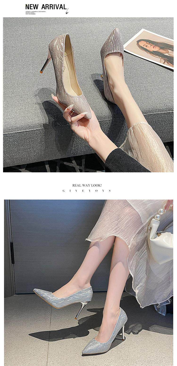 https://fulmo-img-server.com/heelme/0d18742d-f724-4bda-a2d6-b56015287f8b.jpg
