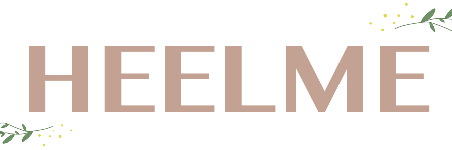 Heelme