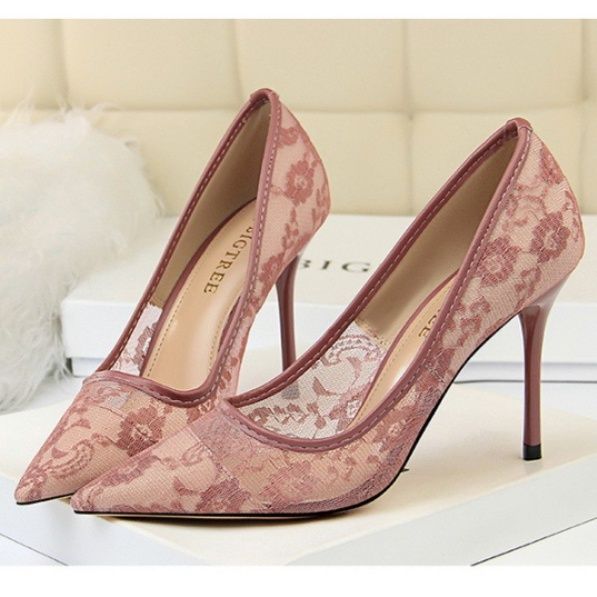 https://fulmo-img-server.com/heelme/1780978500211_45ohu4qt_a9foj9tr.jpeg