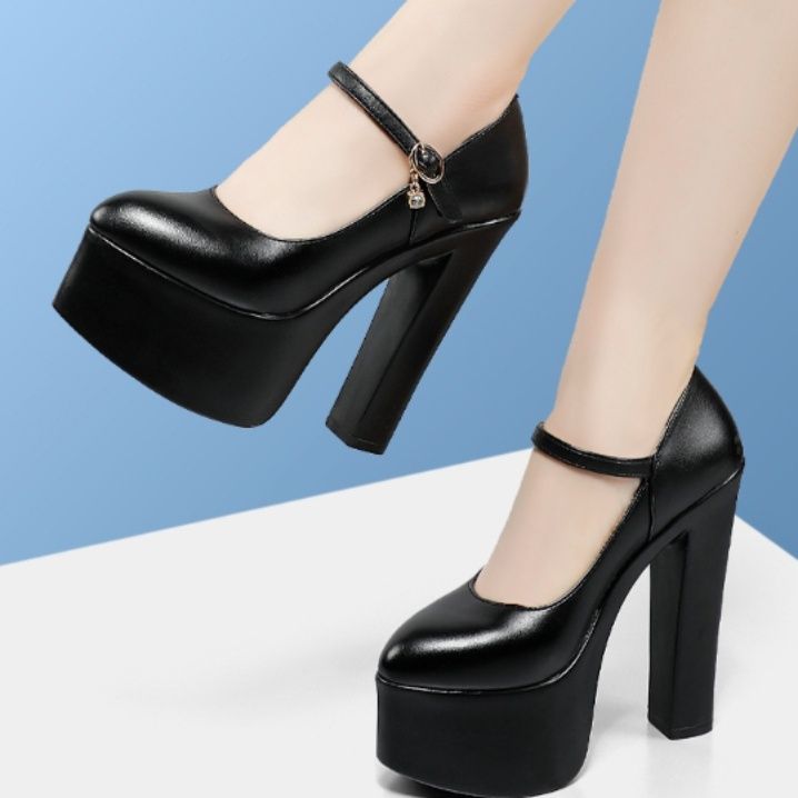 https://fulmo-img-server.com/heelme/1786065273090_e0blt118_mu4zha6d.jpeg