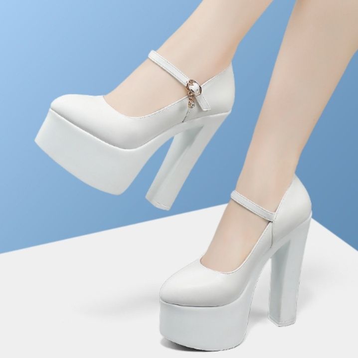 https://fulmo-img-server.com/heelme/1786065306554_k6hdbxci_r143k5xn.jpeg