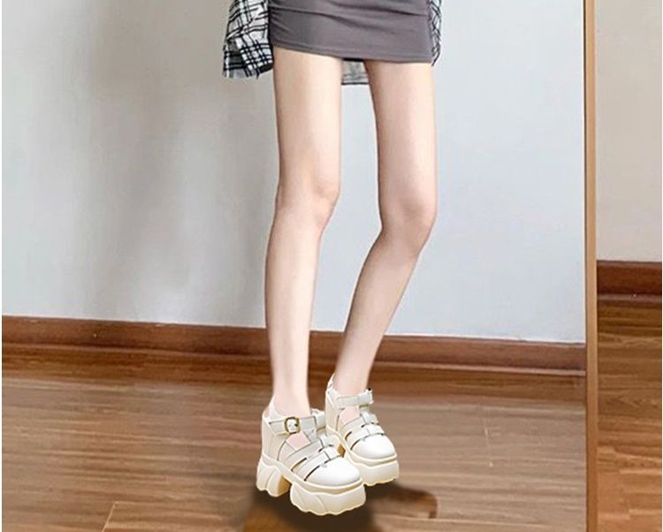 https://fulmo-img-server.com/heelme/1786067913648_t708osxm_awdu5kro.jpeg