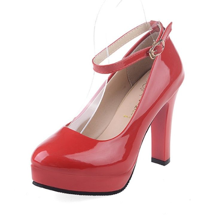https://fulmo-img-server.com/heelme/1786076011677_kf72nvg1_lr67lfxb.jpeg
