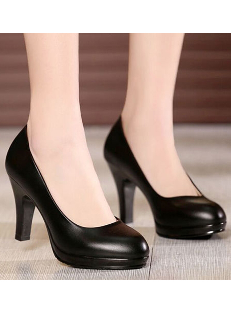 https://fulmo-img-server.com/heelme/22d08c93-1a2d-4b23-8f01-1ed9d42d4a43.jpg