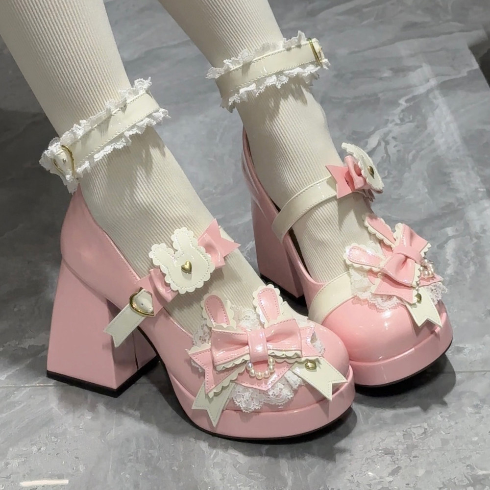 https://fulmo-img-server.com/heelme/59ef2efd-f231-4998-ab02-ba71243208d7.jpg
