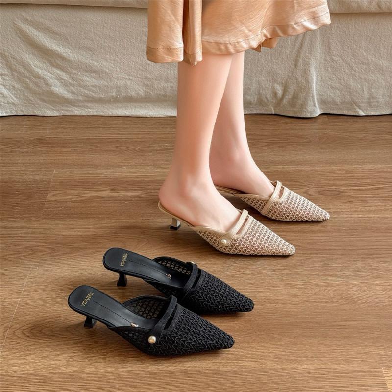 https://fulmo-img-server.com/heelme/5ae6c3fb-12ea-43aa-a57a-fe361ec308fa.jpg