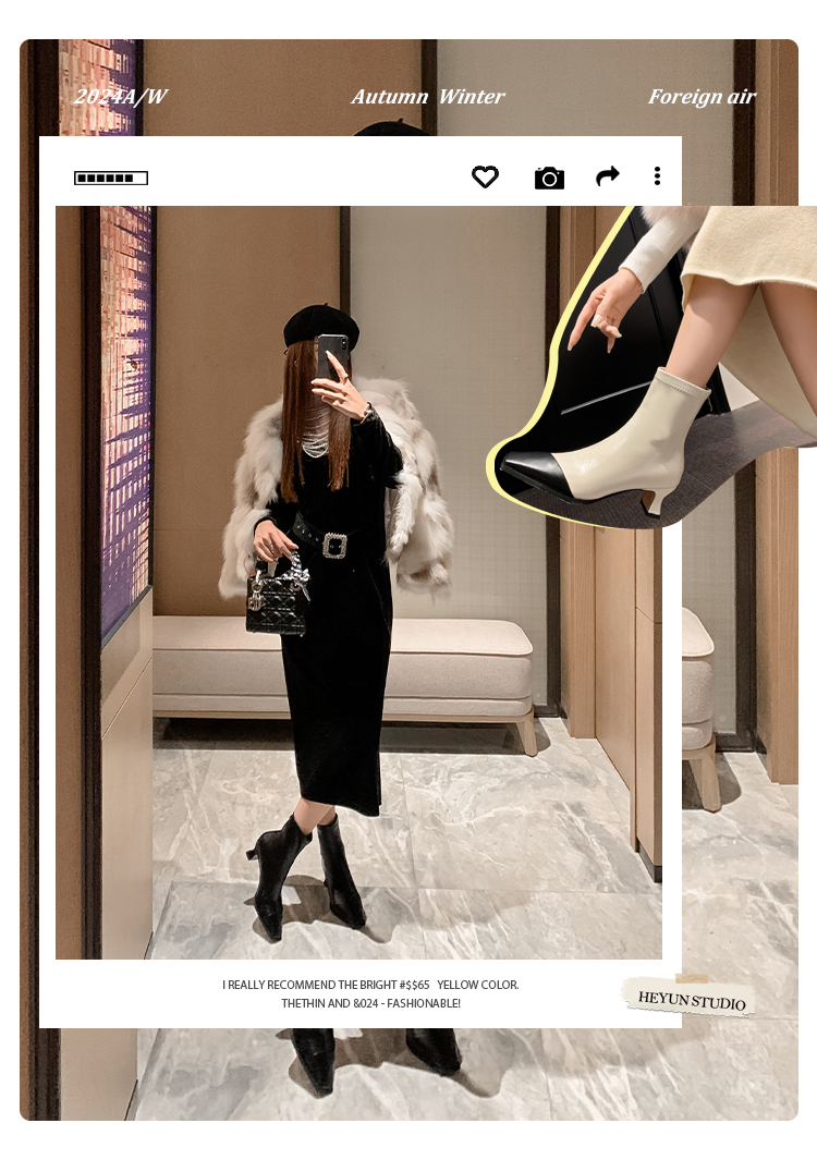 https://fulmo-img-server.com/heelme/6def1ce3-c8e6-4203-8a49-46456645e1f3.jpg