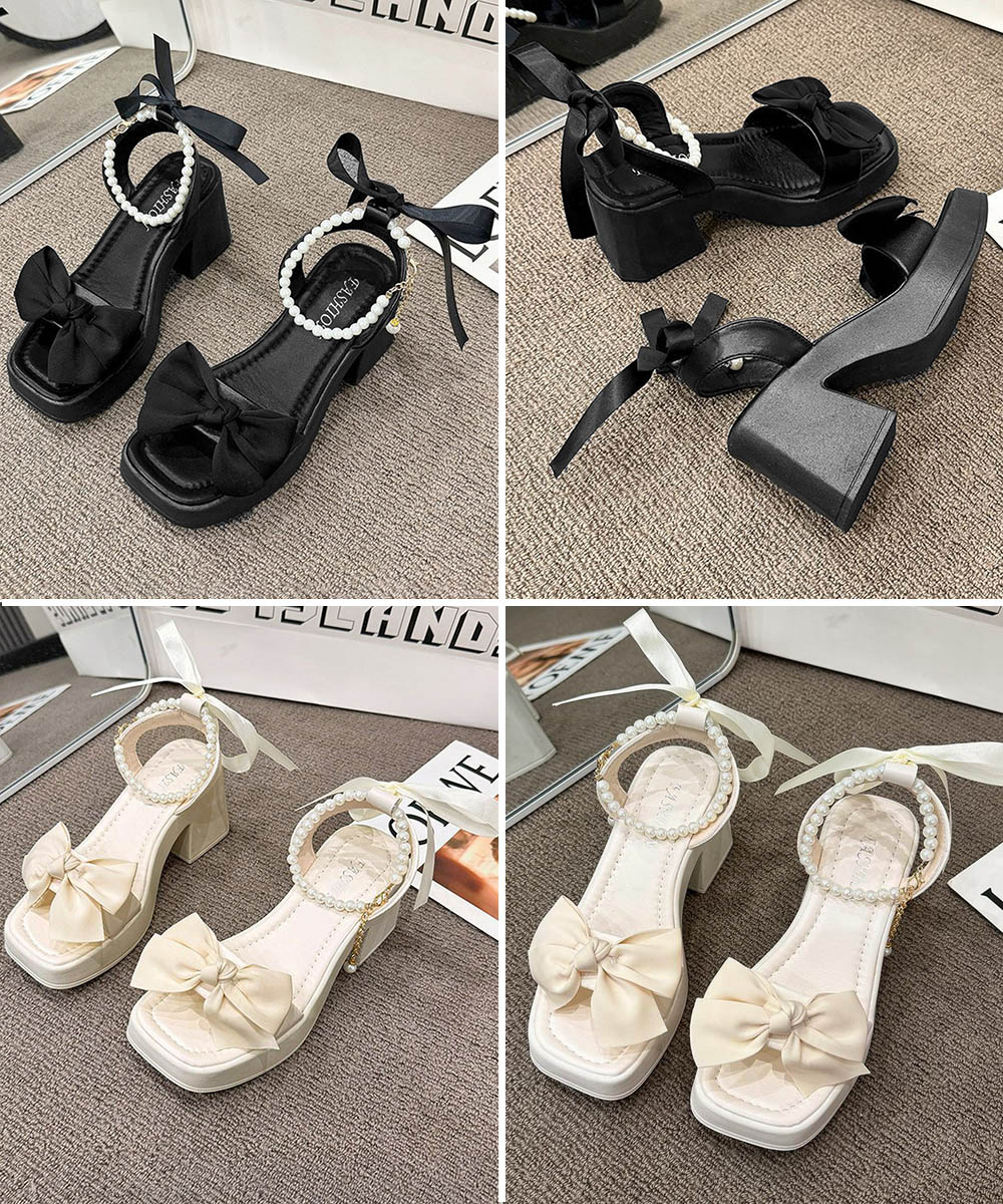 https://fulmo-img-server.com/heelme/70304cc0-3ae0-42a2-a82d-4c34caafaae1.jpg