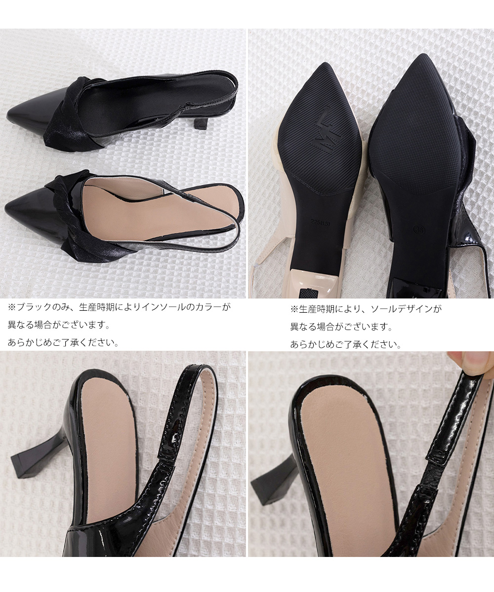 https://fulmo-img-server.com/heelme/7e60531e-d625-48df-9ee0-ff6d45025c85.jpg