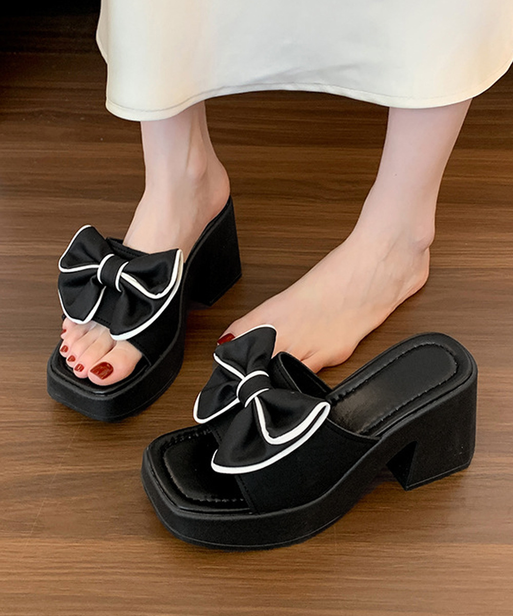 https://fulmo-img-server.com/heelme/c2eb378c-04c8-4bcd-8985-edbcbf6323ad.jpg