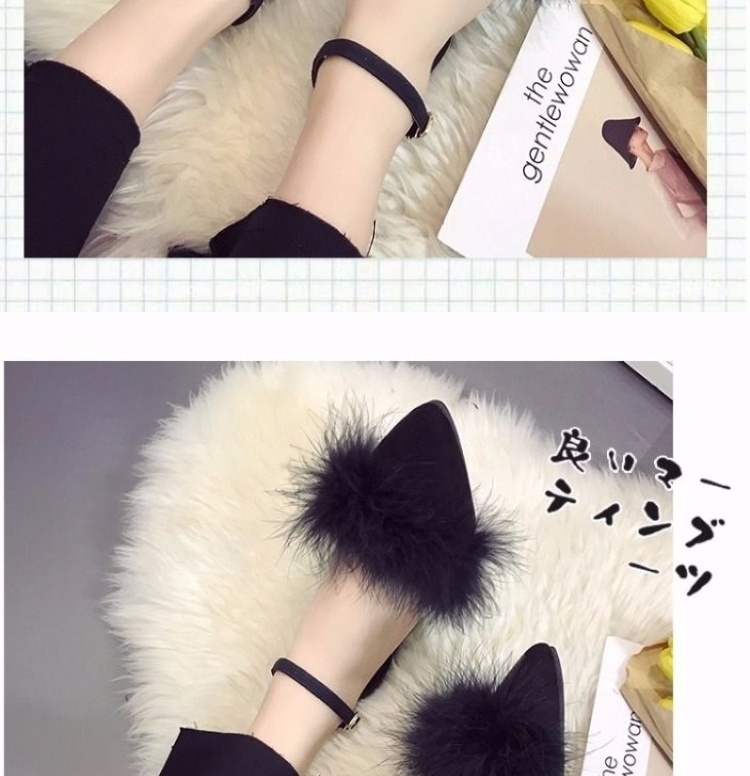https://fulmo-img-server.com/heelme/d230a721-372b-43a0-b5f7-9c08c6a278dc.jpg