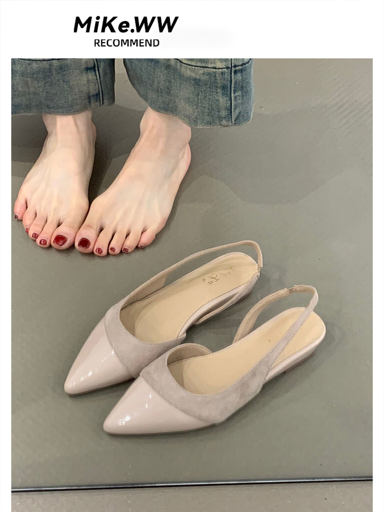 ヒール エラー