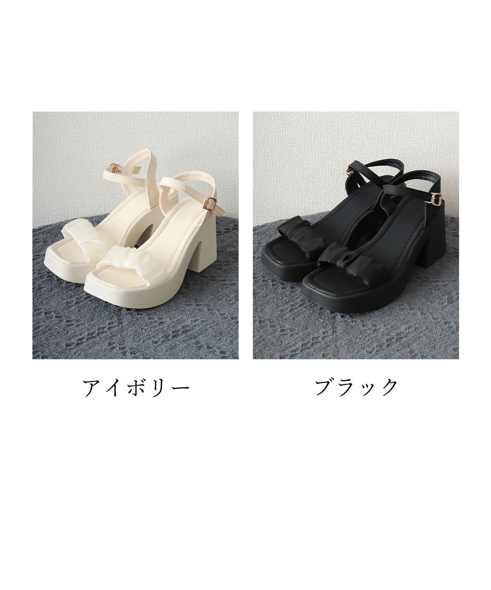 https://fulmo-img-server.com/heelme/e7b08a53-1718-4a4e-b7c8-f47521cca933.jpg