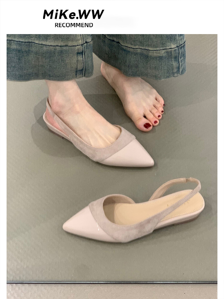 ヒール エラー