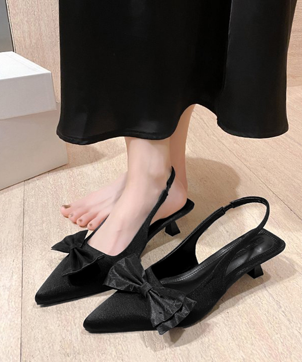 https://fulmo-img-server.com/heelme/ef7420eb-31d6-405d-84f5-0aec46f87991.jpg
