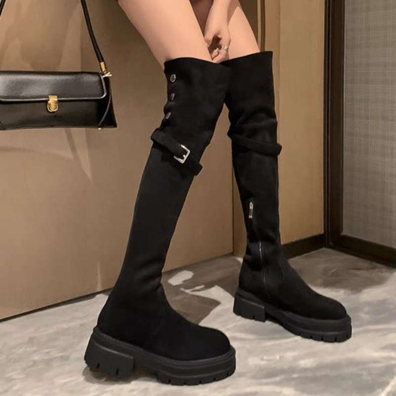 https://fulmo-img-server.com/heels/023097bef1854d388d9eed2bbc2970a4.jepg