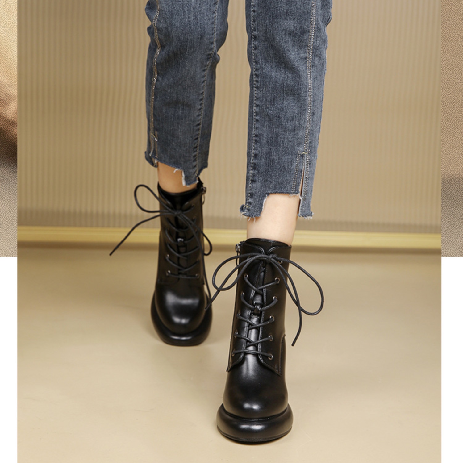 https://fulmo-img-server.com/heels/1738744861691_cm1rreh5_2dwygeeh.jpeg