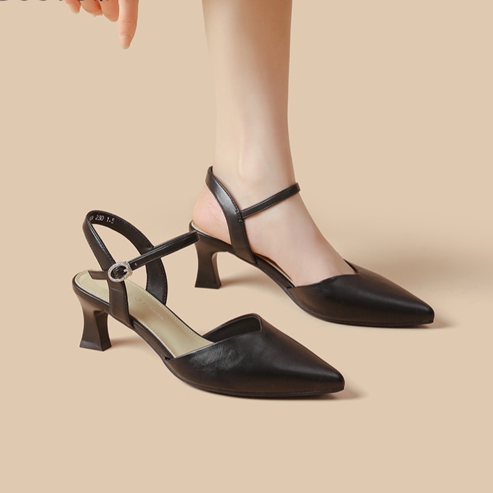 https://fulmo-img-server.com/heels/1741141095897_bp6pr2bh_83wmjmey.jpeg