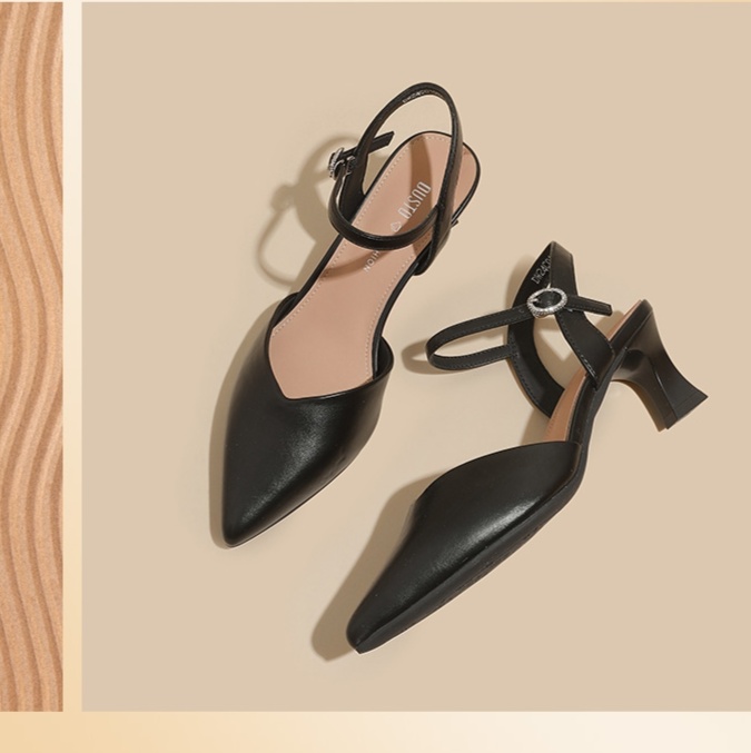 https://fulmo-img-server.com/heels/1741141124222_26cdzr4b_0632q1v4.jpeg