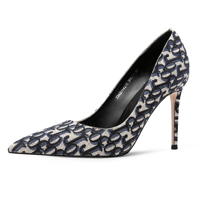 https://fulmo-img-server.com/heels/1741141524774_ffrd0d7j_0l7chf0f.jpeg