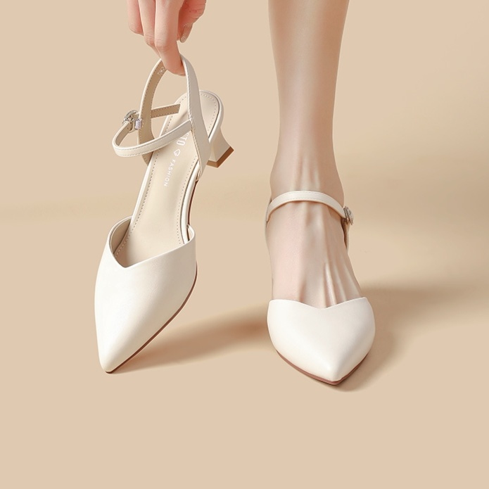 https://fulmo-img-server.com/heels/1741149263502_c6b7dkbk_vou637ta.jpeg