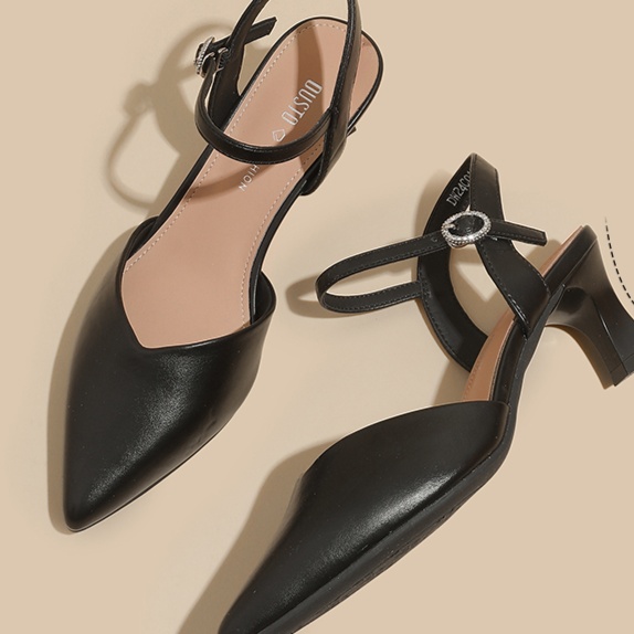 https://fulmo-img-server.com/heels/1741149350984_7wfd9dc6_1z3vebxo.jpeg