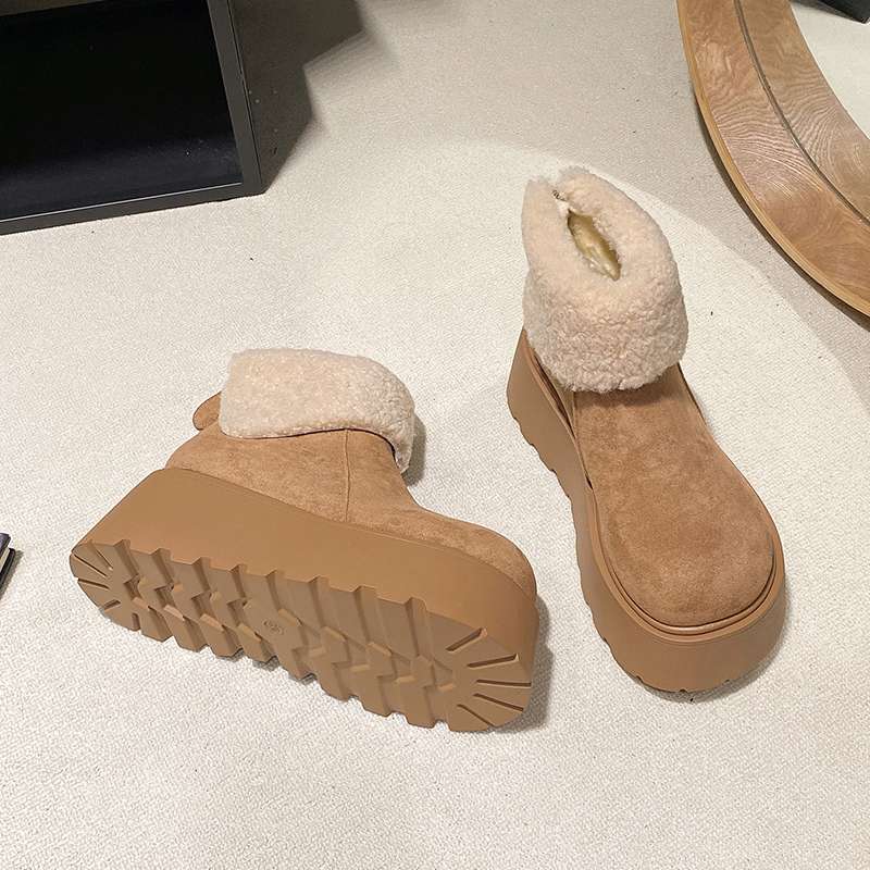 https://fulmo-img-server.com/heels/19ee14030bc34e7290ac0dab2da06346.jepg