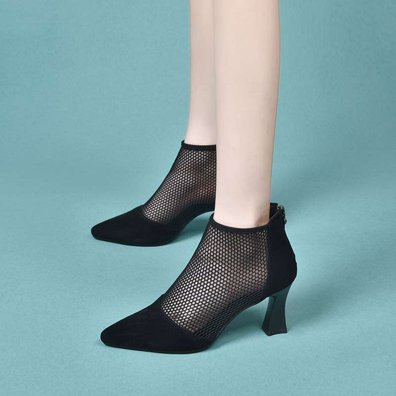 https://fulmo-img-server.com/heels/25671e0f5aa649649647c00a24e9c679.jepg