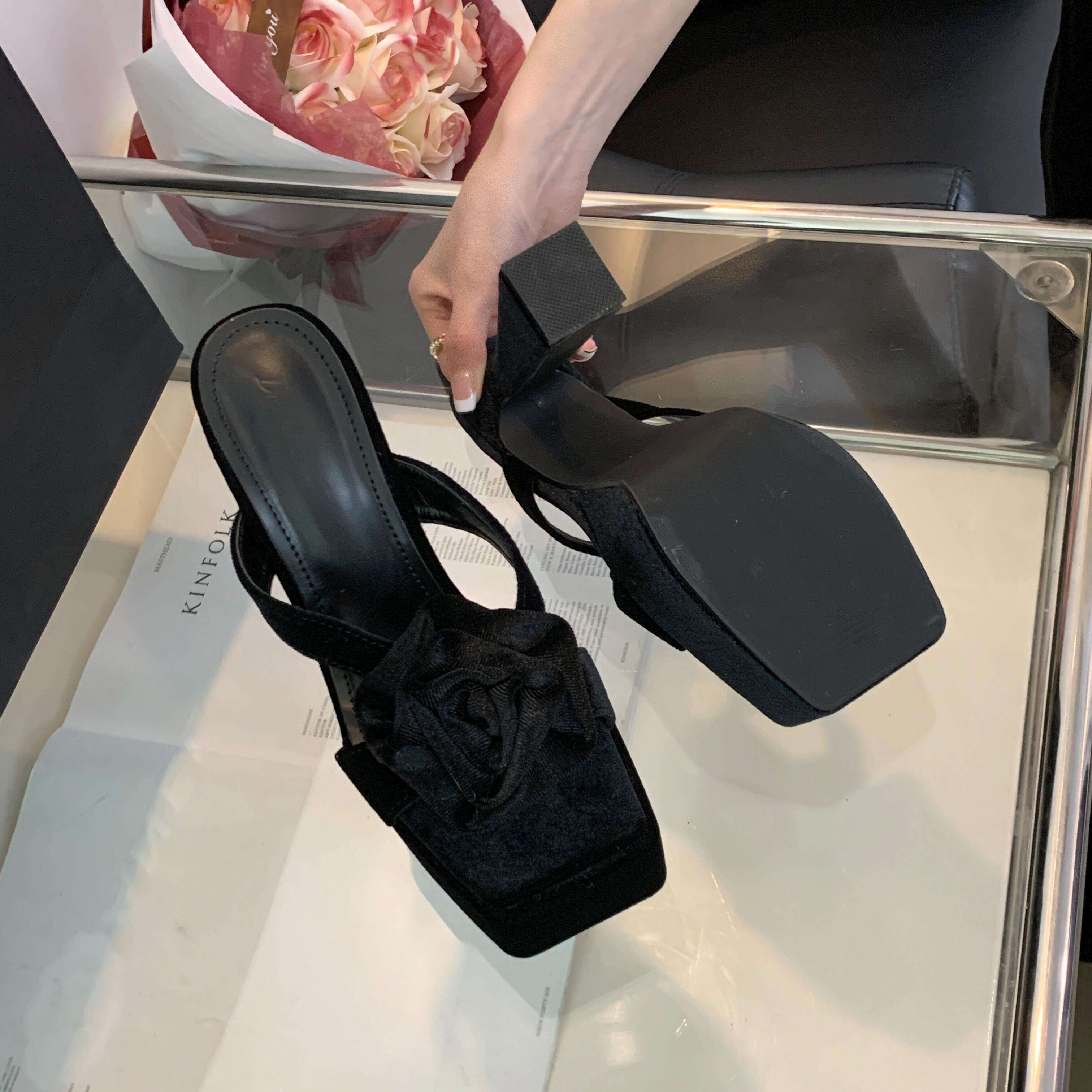 https://fulmo-img-server.com/heels/380502083bad4a19aedacd1e45514ddf.jepg