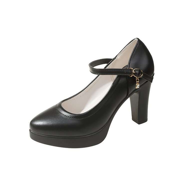 https://fulmo-img-server.com/heels/38ed905ac8ec41829c7b91a089219f4a.jepg