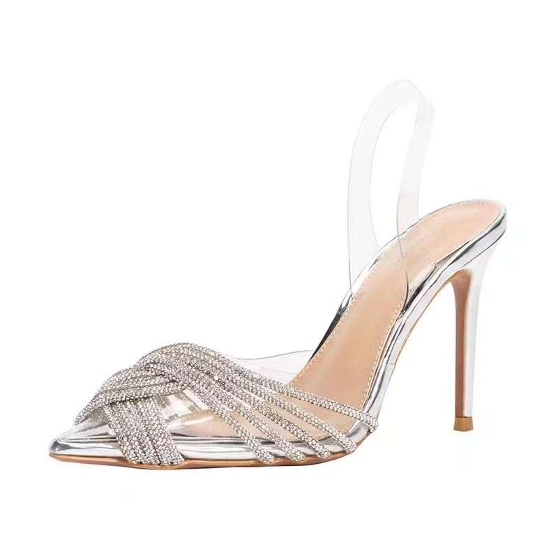 https://fulmo-img-server.com/heels/52a4d96369594dfea9df8d2c74868272.jepg