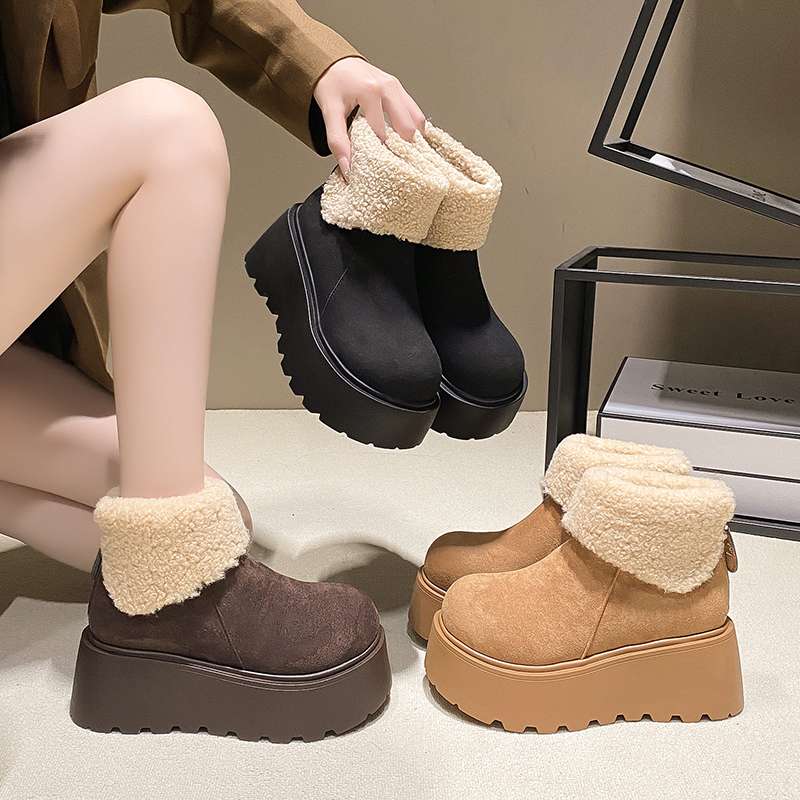 https://fulmo-img-server.com/heels/530fc0249bf946b0b127dabc913b46d2.jepg