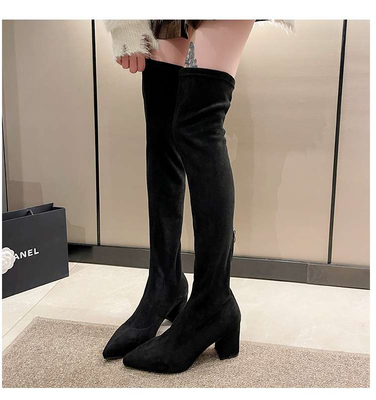 https://fulmo-img-server.com/heels/6278546502284009a53735a6435895c9.jepg