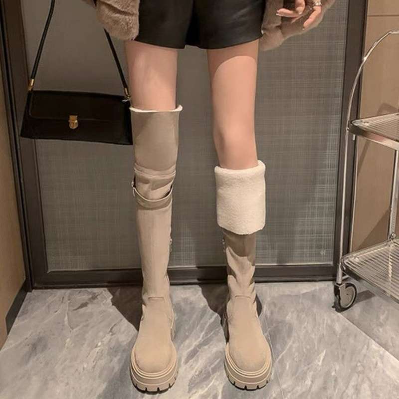 https://fulmo-img-server.com/heels/698fe507b31e4b189f07d45e3b0380d1.jepg