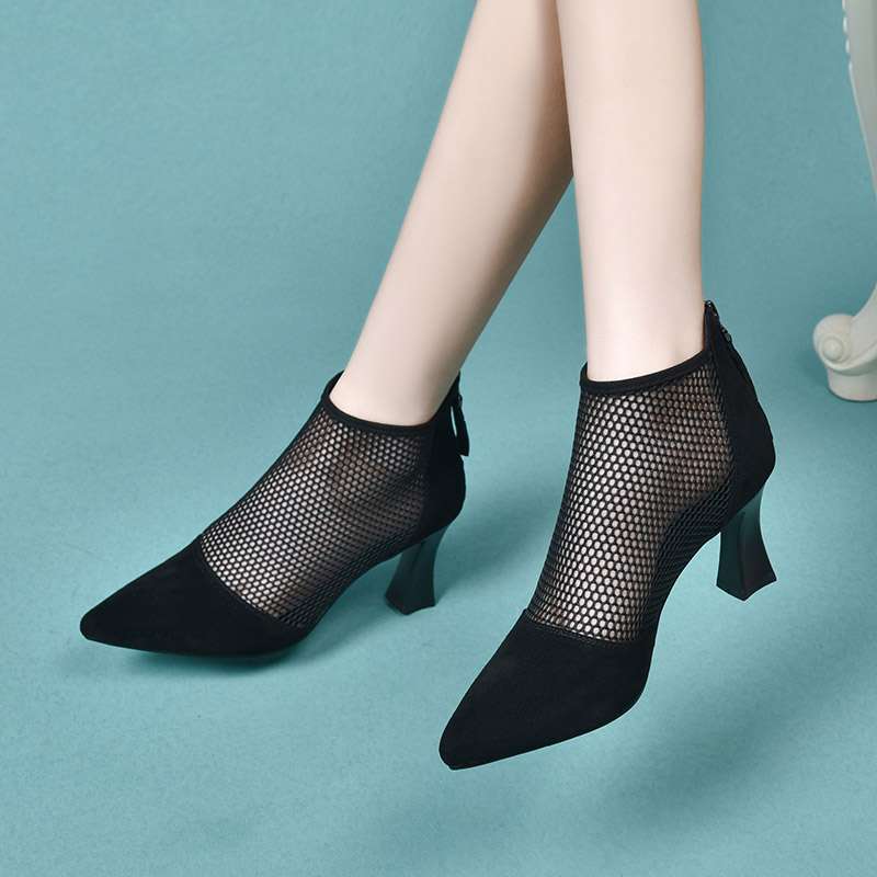 https://fulmo-img-server.com/heels/6cd94f296eeb4c118491a5851caba0ec.jepg