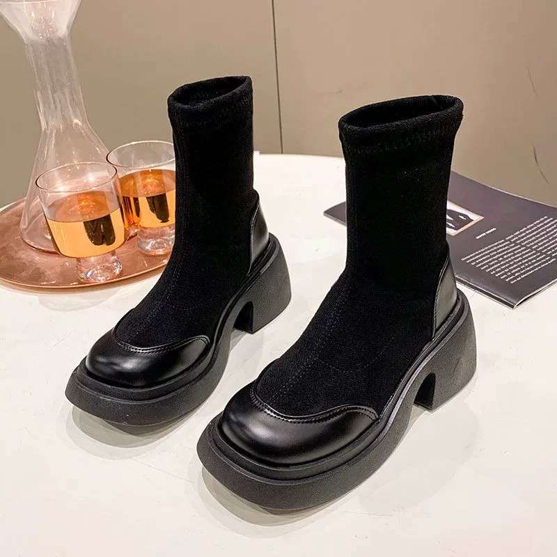 https://fulmo-img-server.com/heels/6f16d425d1914744b76be1cdb42c0996.jepg