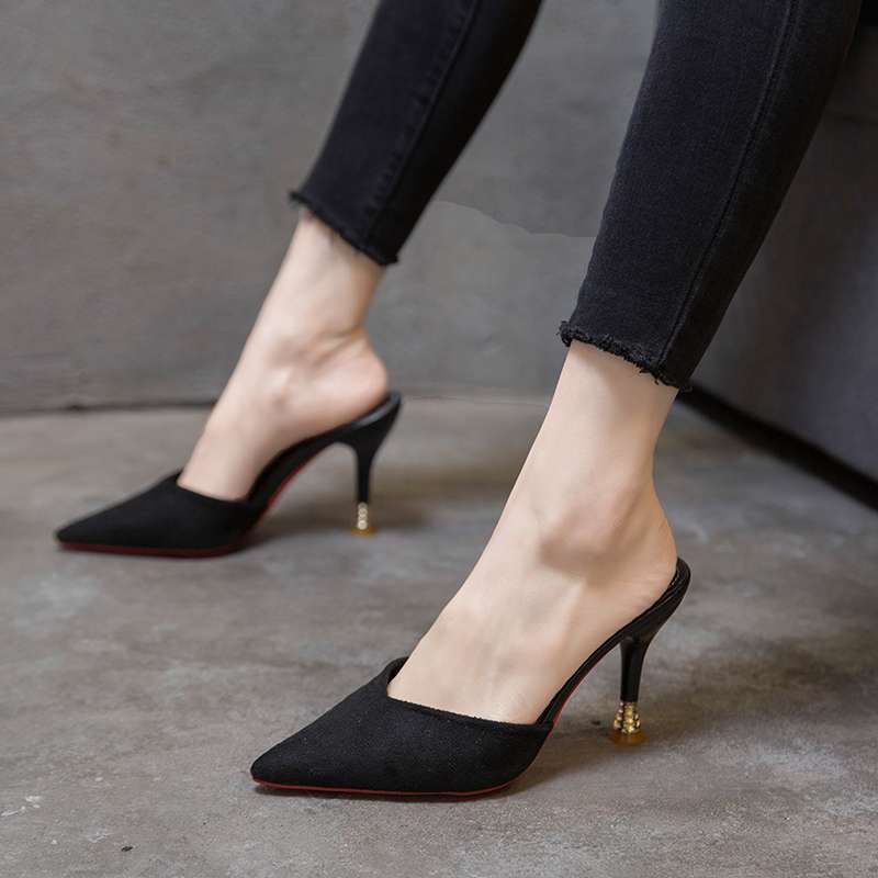 https://fulmo-img-server.com/heels/6f3ede7fea984b4dad011b0f7d36c8d4.jepg