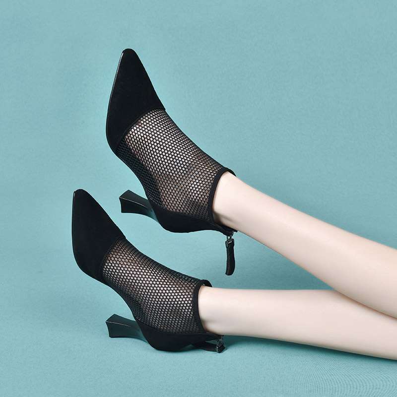 https://fulmo-img-server.com/heels/6f72eac34844466c92e317c481db61f4.jepg