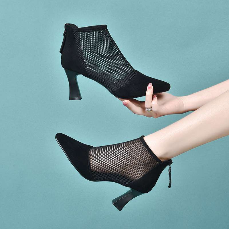 https://fulmo-img-server.com/heels/78bd332e98b44943badfa474bab9b1c0.jepg