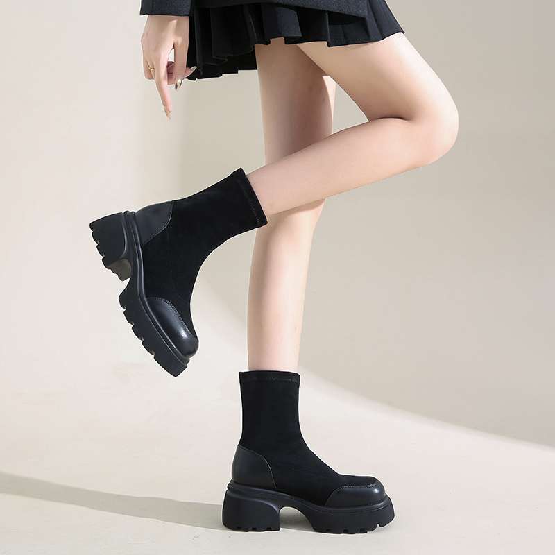 https://fulmo-img-server.com/heels/7c2b6102ff4c420cbb4a0e0c8db40b2f.jepg