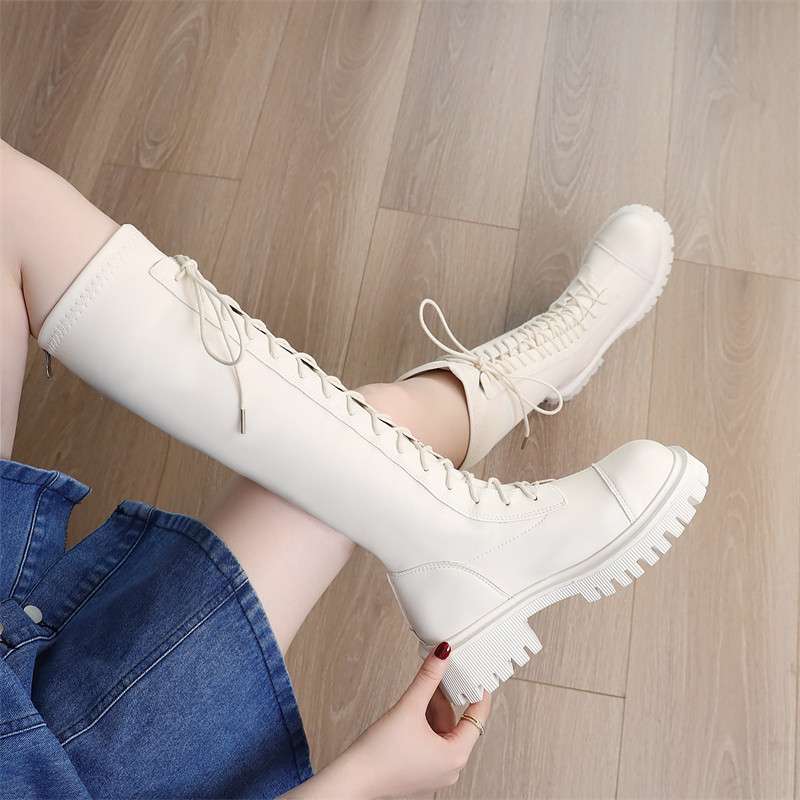 https://fulmo-img-server.com/heels/841d4173371a4515a2e05eb61a90221f.jepg
