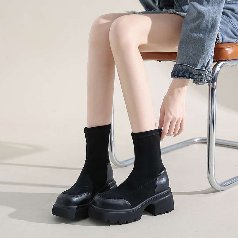 https://fulmo-img-server.com/heels/94850b2bc64b41fdb4689f6c6da7803f.jepg
