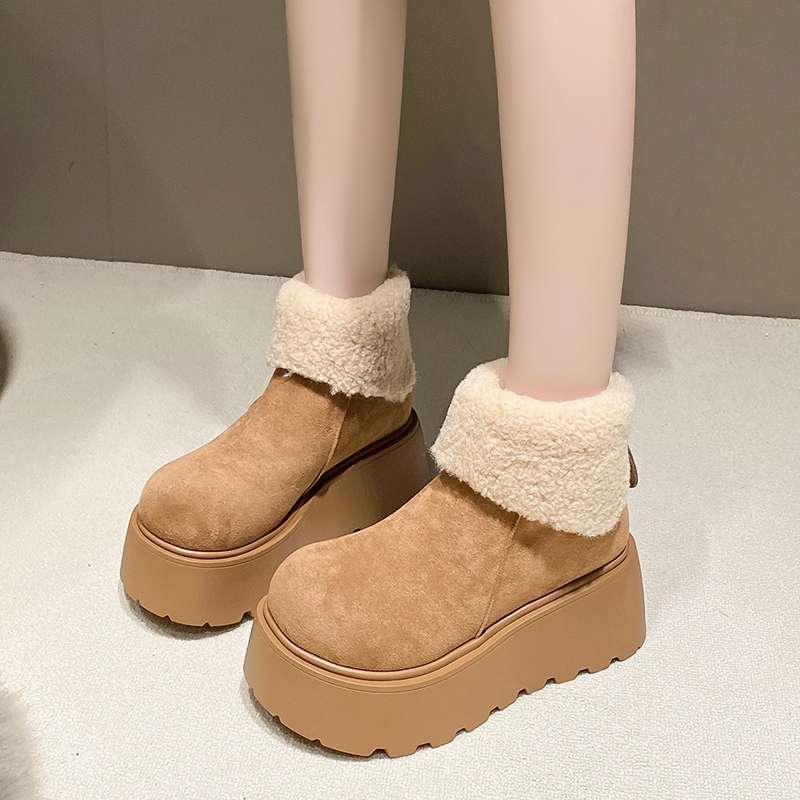 https://fulmo-img-server.com/heels/9eec47f5b2934be69166d71d032db12d.jepg
