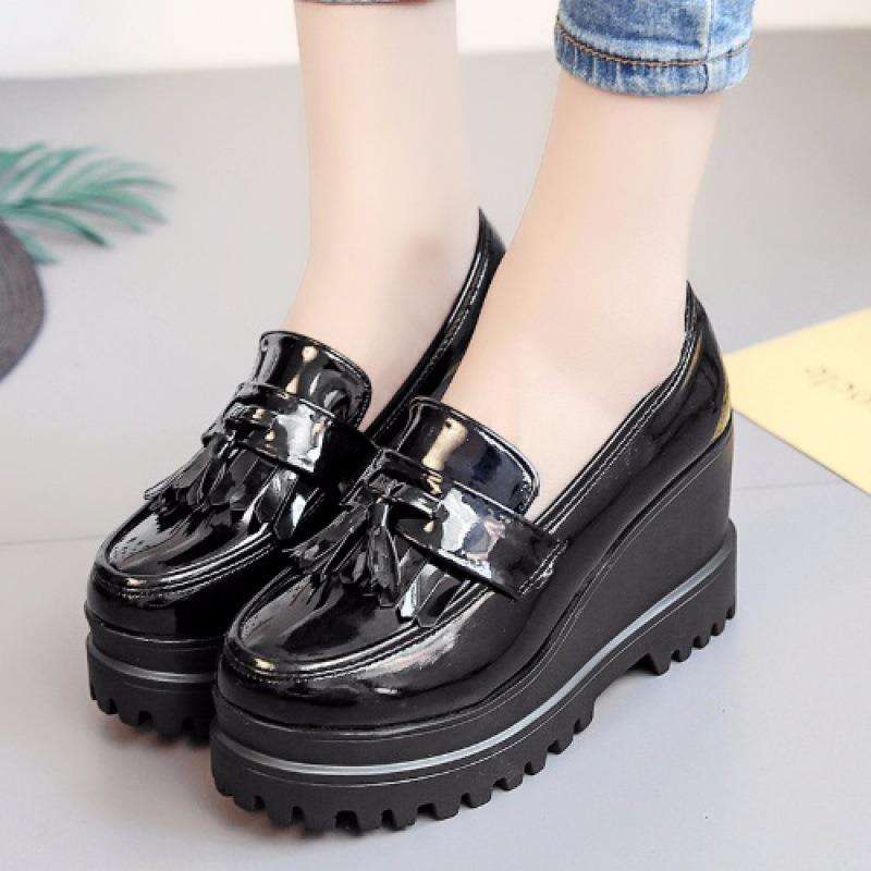 https://fulmo-img-server.com/heels/a030e402994c4e4ba891a0f05f828dd2.jepg