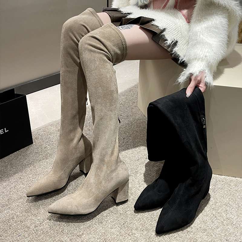 https://fulmo-img-server.com/heels/a69307583fa34c29bf078822ed334036.jepg