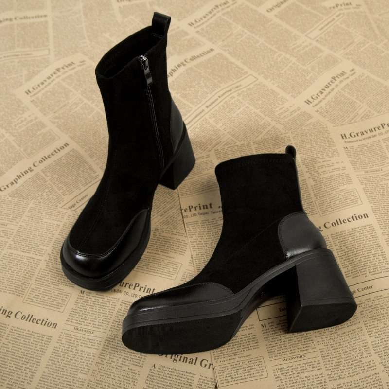 https://fulmo-img-server.com/heels/a73093d8c2a6446aa03306527e04e576.jepg
