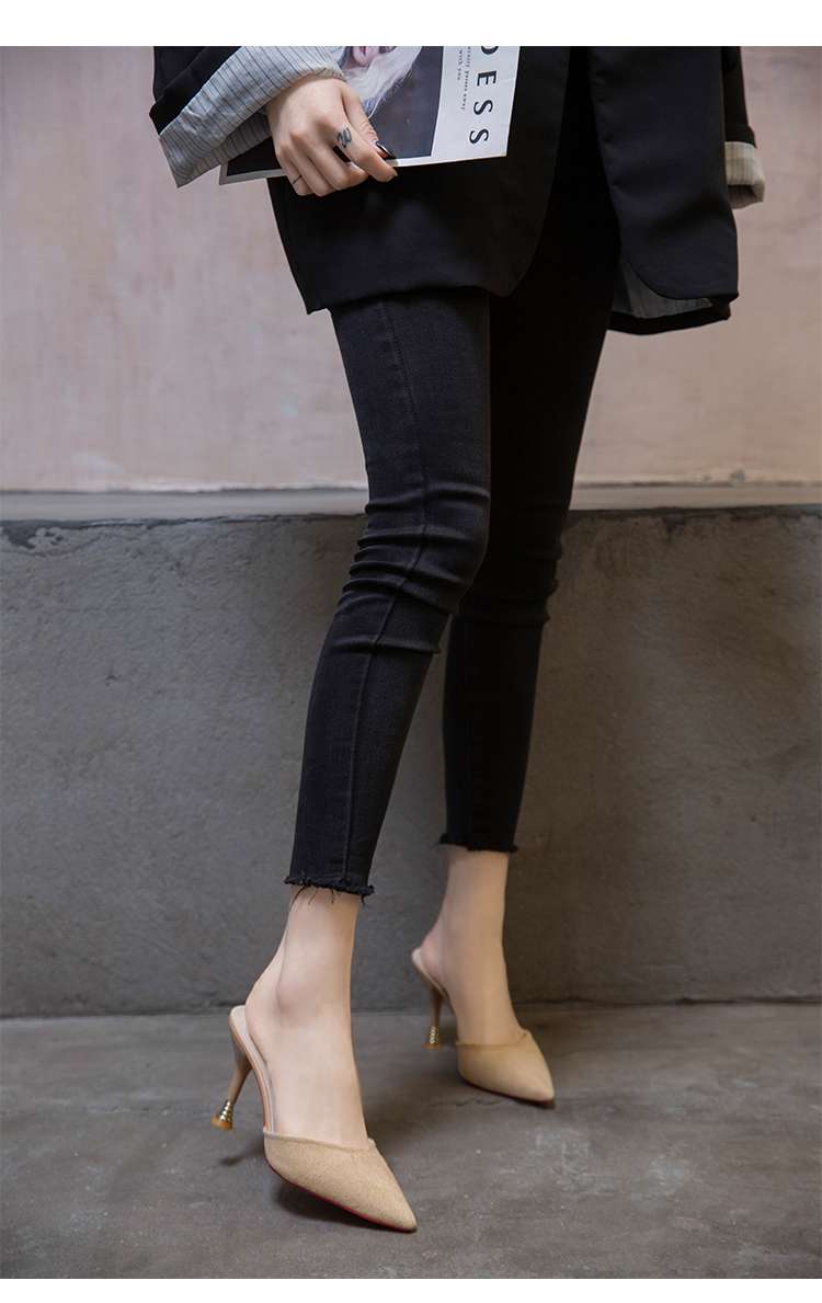 https://fulmo-img-server.com/heels/a78e52070836448aaa0dab3602b003bd.jepg